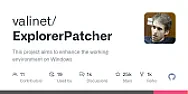 Win11 explorer bug? | &laquo; previous thread