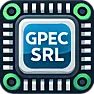 gpe.....hummmm  |  Alberto Rubinelli ha scritto:Dovremmo essere in questi anni, lustro piu'...