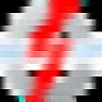 SEP 1 kV E | next thread &raquo;