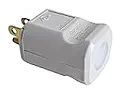 Humor: Aulterra EMF Radiation Neutralizing Whole House Plug   | next thread &raquo;