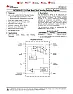 mc33063a improvment wanted |  Hi, Im using this chip becuase its small and...