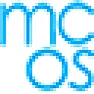 uCOS  | &laquo; previous thread