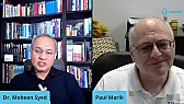 Math+ Protocol and no ventilators reduces CFR  |  We just did our annual raise+bonus review. The biggest bumps go to a quiet black...