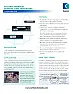 Re: ELECTRO-CHEMICAL ELAPSED TIME INDICATORS |  On Sat, 14 Dec 2024 14:29:38 -0500, Joe Gwinn    snipped-for-privacy@comcast.net...