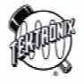 Tektronix 475 scope  |  Hi, the first anode (EHT) of my old 475 scope is arcing, either under the cap or...