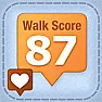 Walkability | next thread &raquo;