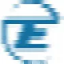 Tabor WW1071 AWG trouble  |  Speaking as someone who's successfully updated the firmware of thousands of...
