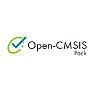 Open-CMSIS-Pack | next thread &raquo;