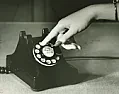 interfon zvonjenje | next thread &raquo;