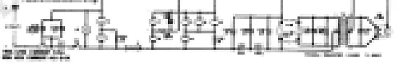 Circuit Symbol |  Gentlemen,  A chum of mine who's into classic cars has asked me to take a...