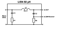  AC spike go pass XFRM and regulator to reset CPU [Part 2]: It is irradiated?  |  Hi all,A while back I posted a problem I was having with a spike (see original...