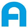 Schrittmotorinfos | &laquo; previous thread