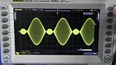 Unterschiede Agilent DSO1052 und Rigol DSO1052?  | &laquo; previous thread