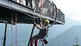 DAB+ empfangen als Notfallradio  |  DSL existiert, oder ja: LTE /ralph --  https://aisg.atausserirdische sind gesund...