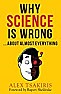 cholesterol  |  Page 72, "The Marx with better intuition is clearly Groucho." A couple of other...