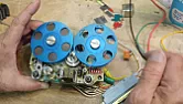 ciekawy układ magnetofonu | &laquo; previous thread