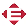 Can tact switches be under permanent pressure?  | next thread &raquo;