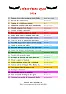 Christmas Quiz [OT] | &laquo; previous thread