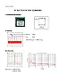 TCO-903 |  Bonjour,je recherche le datasheet de cette oscilateur ou du moins le...