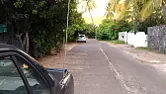 What happened to Car Radio Antennas?  |  --  A host is a host from coast to coastwb8foz@nrk.com & no one will talk to a...