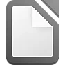 pdf page counting (2025 Update) | &laquo; previous thread
