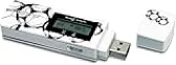 Linea Wi-Fi  | &laquo; previous thread