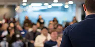 about Nucleus Net  |  Hi, I'm a new one in Nucleus.Our company will develop a program based on...