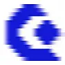Costs for building a custom Pentium 4 or Athlon64 board  | &laquo; previous thread