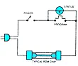fusing resistor als Speicher  | &laquo; previous thread