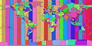 Daylight savings date identification over the net  |  There's the timezone database, and code libraries that use it quite ...