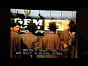 Black band in play back picture from a SL HF 300 betamax  | next thread &raquo;