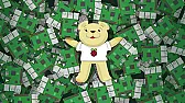 The Raspberry Pi is now the third best-selling computer of all time  |  The Raspberry Pi is now the third best-selling computer of all time  (David...