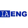 CFP: IAENG International Workshop on Computer Science (in IMECS 2006)  |  Call for Papers From:International Association of Engineers...