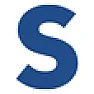 RS485/RS232 Multiprotokoll Transceiver?  | &laquo; previous thread