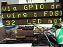 Made a webpage for the Raspberry Pi FS132 matrix display driver  | next thread &raquo;