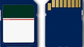 Edison <- Raspi <- Arduino  |  Noch einfacher, schneller (sowohl von der Programmierzeit, als auch der und dann...