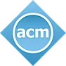 FPGA 2006 - Call for Papers - Now Accepting Submissions  |  Hello,I'd like to bring to your attention FOUR important items:FPGA 2006:1)...