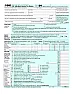 Fillable/printable .pdf software for Pi?  | &laquo; previous thread