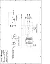 An efficient way to implement bluetooth for an embedded product?  |  snipped This is why you should consider a modern processor which you can code in...