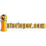 computer monitor as cctv monitor | next thread &raquo;