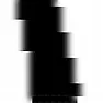 How do you drill through stainless steel at home?  |  I'm certainly not an expert. Looks like you're using a drill press, and ...