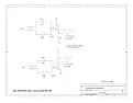 Arduino: mi avete fatto venir voglia  |  [...][...]Ma Arduino...oltre al software per la sua programmazione in C....non...