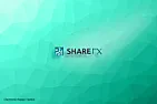 Lexmark  |  Mi hanno recapitato una stampante Optra+ della Lexmark è un pò retrodatata e...