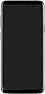 Chiavetta per Internet, con prolunga.  |  Il 07/06/14 11:45,  SOMMERGIBILE ha scritto:  Un PC non puo' rallentare per...