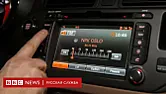 норвегия с 11го января начнет оключать на укв аналоговое вещание |  Hello All!  субж переход на dab может и правильно...