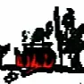 Has someone tried to add interrupt support to Riscy Pygness?  |  I just started to play with Riscy Pygness ( http://pygmy.utoh.org/riscy/cortex/)...
