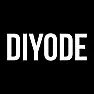 NEW Australian Electronics Magazine! DIYODE  | next thread &raquo;