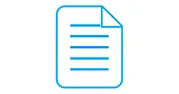 Software per basetta millefori |  Qualche anno fà ho trovato un piccolo programma scritto in java che consente di...