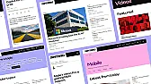 a computer program is not a patentable invention |  I know how it feels ;-)And i've seen through the years that patents...