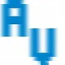 New version of JMM software to read out METEX DMM's  | next thread &raquo;